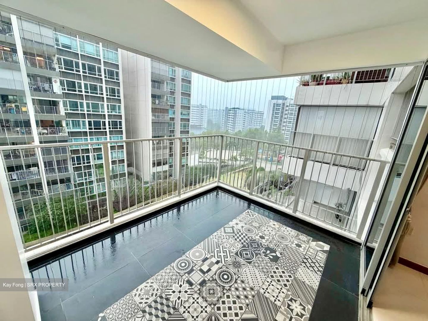 Blk 168C Parc Lumiere (Tampines), HDB 4 Rooms #558026171